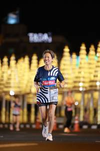 BIB: 
                            <button type="button" onclick="openModal(23952115)" class="btn btn-primary btn-sm float-right btn-popup" data-toggle="modal" data-target=".modal-high-quality">
                        <i class="fas fa-shopping-cart"></i> Add to Cart
                    </button>
                                            <button type="button" onclick="isThisMe(23952115, true)" class="btn btn-success btn-sm float-right btn-popup btn-isme hidden" data-toggle="tooltip" data-placement="bottom" title="นี่คือรูปของคุณใช่ไหม คลิกที่นี่เพื่อเอาเข้าอัลบั้ม">
                        <i class="fas fa-plus"></i> Add to album
                    </button>
                    <button type="button" onclick="isThisMe(23952115, false)" class="btn btn-warning btn-sm float-right btn-popup btn-isnotme hidden">
                        <i class="fas fa-ban"></i> Remove from album
                    </button>